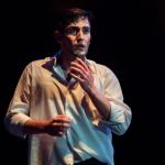 Кратковременная эйфория, веселая жизнь и лживое счастье… Как в Баку зашкаливают эмоции (ФОТО)