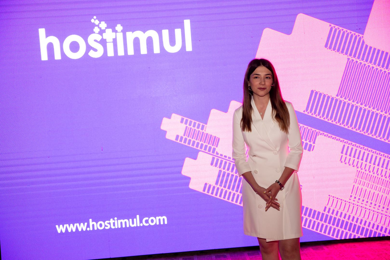 Networking Azerbaijan провел летнюю встречу с предпринимателями (ФОТО)