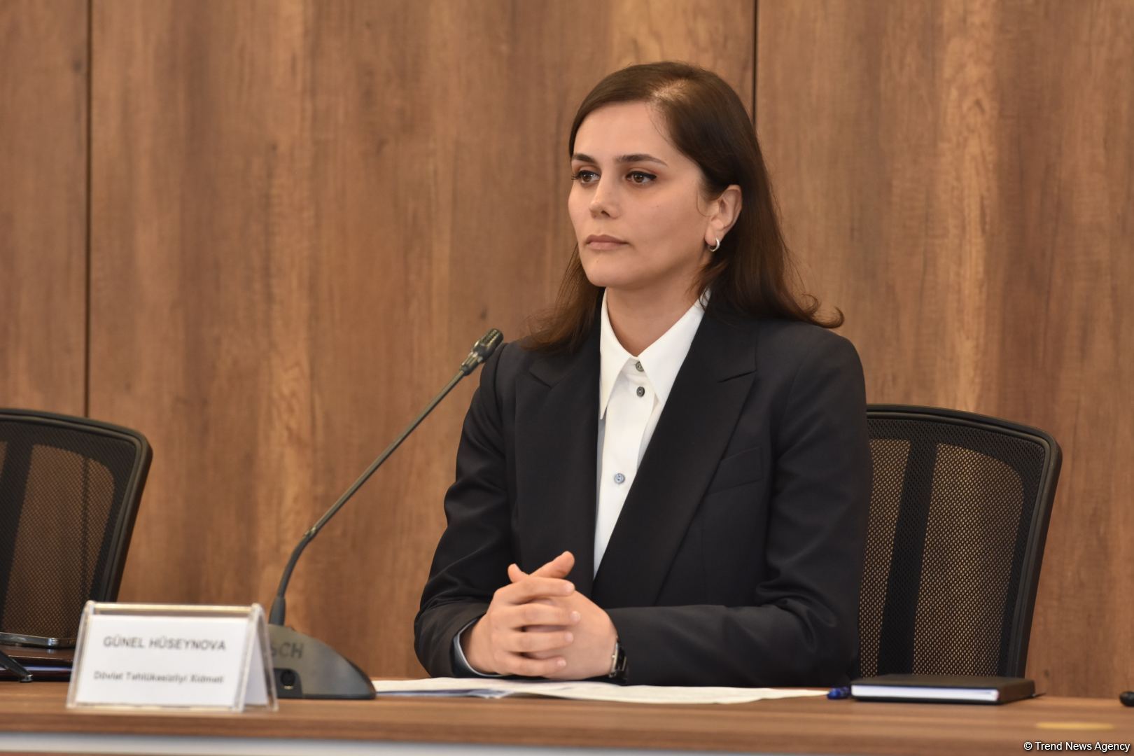 Лицо, вмешавшееся в выбор квартир по системе «Льготное жилье», объявлено в международный розыск