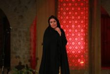 Бывший муж на коленях, но Севиль не верит мольбам о прощении, уверениям в любви – драма в Шеки (ФОТО/ВИДЕО)