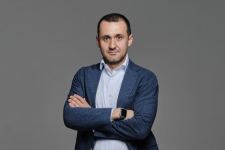 По уровню взаимодействия в туристическом сегменте Азербайджан является одной из самых комфортных стран – Александр Сапов (ФОТО)