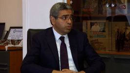 Жалобы ветеранов и членов семей шехидов тщательно расследуются - замминистра труда и соцзащиты населения (ФОТО/ВИДЕО)