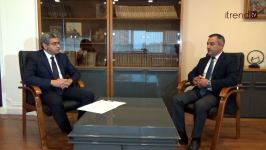 Жалобы ветеранов и членов семей шехидов тщательно расследуются - замминистра труда и соцзащиты населения (ФОТО/ВИДЕО)