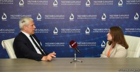 Азербайджан становится гораздо более значимым игроком на европейском энергетическом рынке