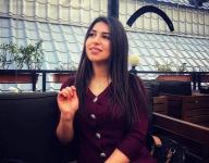 Скончалась 29-летняя азербайджанская актриса (ФОТО)