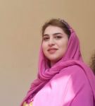 Скончалась 29-летняя азербайджанская актриса (ФОТО)