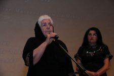 Посвящается "Отцу артиллерии" Национальному герою Азербайджана Ильгару Мирзоеву (ФОТО)