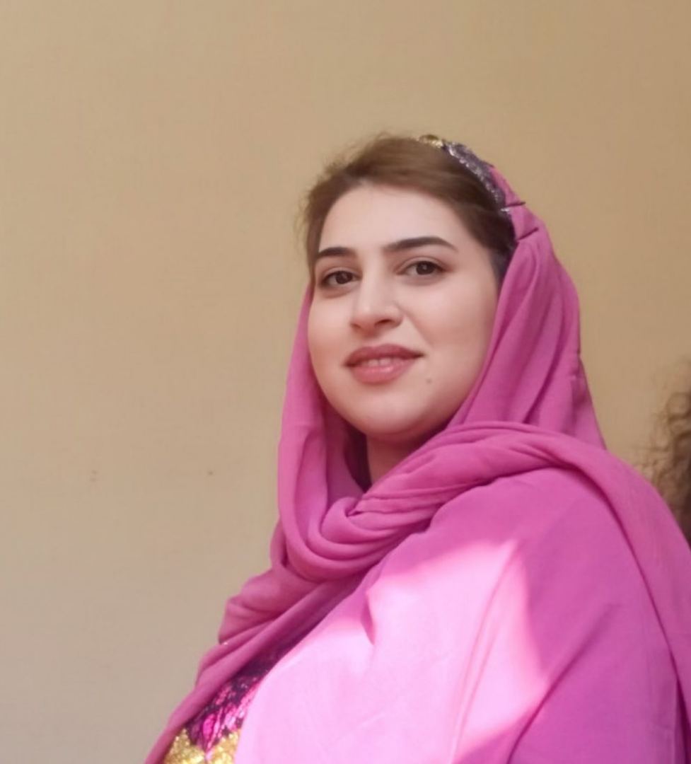 Скончалась 29-летняя азербайджанская актриса (ФОТО)