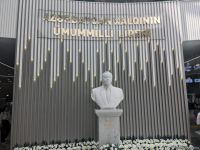 В Сумгайыте начал функционировать региональный центр ASAN xidmət №2 (ФОТО)
