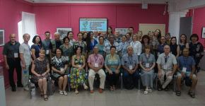 Симфония труда! Татарстан восхищен работами азербайджанского художника  (ФОТО)