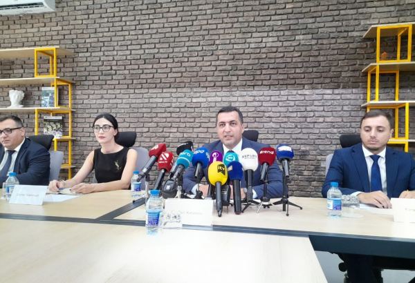 В Азербайджане к концу 2026 г. ожидается рост числа поступающих в профессиональные учебные заведения - госагентство