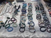 В Баку проходит фестиваль CultRural-2022 – творческий бизнес представителей Азербайджана и Болгарии (ФОТО)