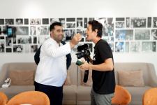 Это невероятно! Азербайджанская кухня превзошла все ожидания - знаменитый путешественник Марк Винс о визите в Баку и регионы страны (ФОТО)