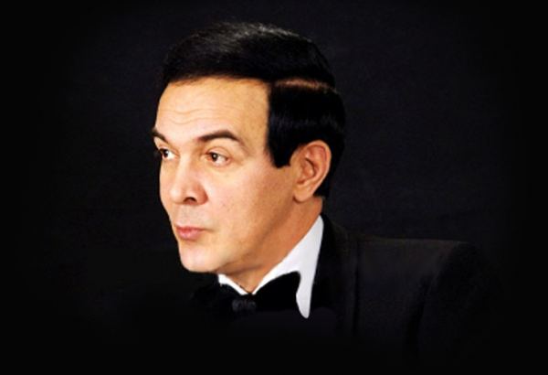 В России начался прием заявок на получение стипендии имени Муслима Магомаева