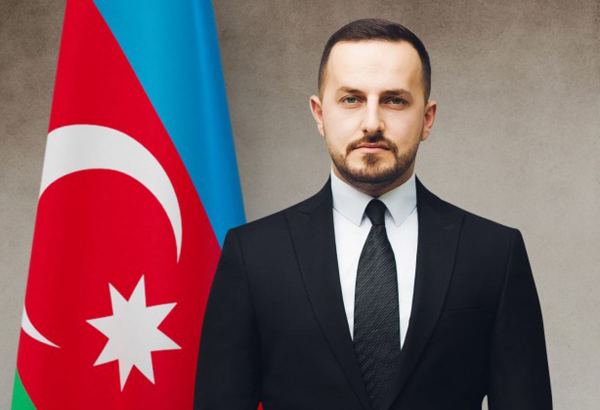 Назначен директор Гянджинской государственной филармонии (ФОТО)