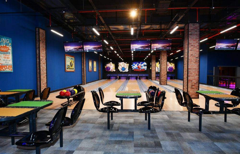 Президент Ильхам Алиев и Первая леди Мехрибан Алиева приняли участие в открытии отеля Basqal Resort & Spa в Исмаиллы (ФОТО/ВИДЕО)