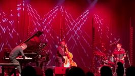 Сын Шаина Новрасли дебютировал в Австрии (ВИДЕО)