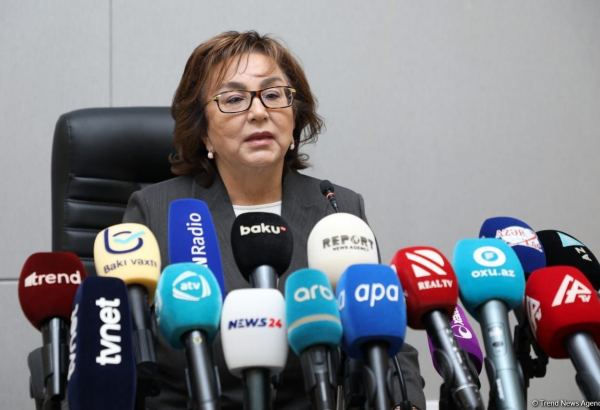 В Азербайджане сокращено число мест госзаказа в III группе специальностей