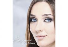 Сабина Бабаева покоряет российскую аудиторию – певица впервые записала песню в Москве (АУДИО/ФОТО)