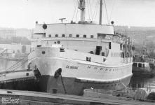 Легенда геологии нефти и газа ХХ века (ФОТО)