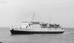 Легенда геологии нефти и газа ХХ века (ФОТО)