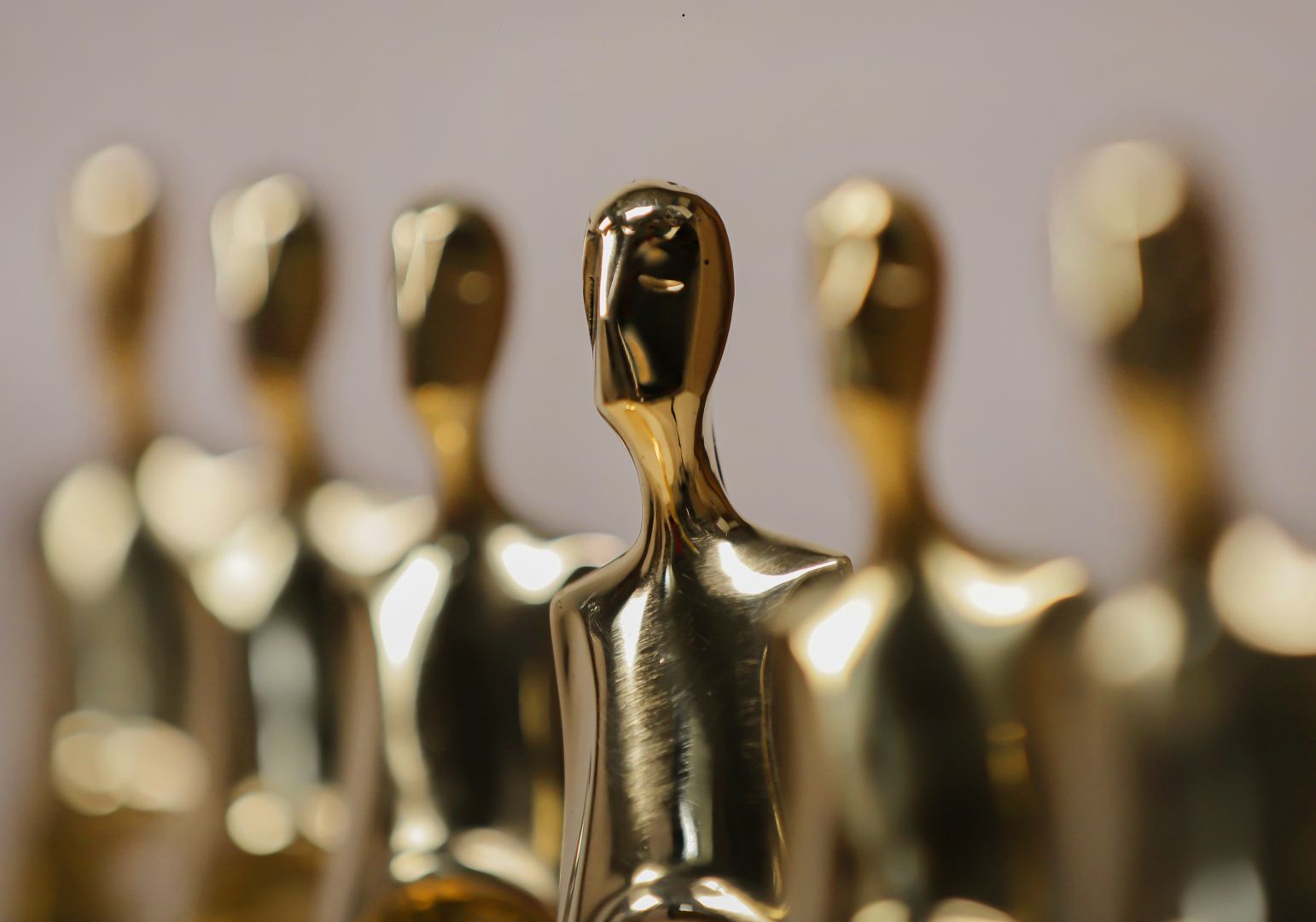 "Золотой гранат" – стартует Бакинский международный фестиваль короткометражных фильмов