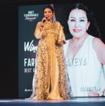 Азербайджанцев в замке Дракулы встретили торжественным пушечным залпом, был проведен рыцарский турнир (ВИДЕО, ФОТО)