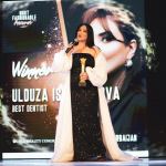 Азербайджанцев в замке Дракулы встретили торжественным пушечным залпом, был проведен рыцарский турнир (ВИДЕО, ФОТО)