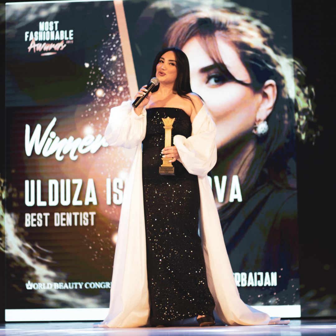 Азербайджанцев в замке Дракулы встретили торжественным пушечным залпом, был проведен рыцарский турнир (ВИДЕО, ФОТО)