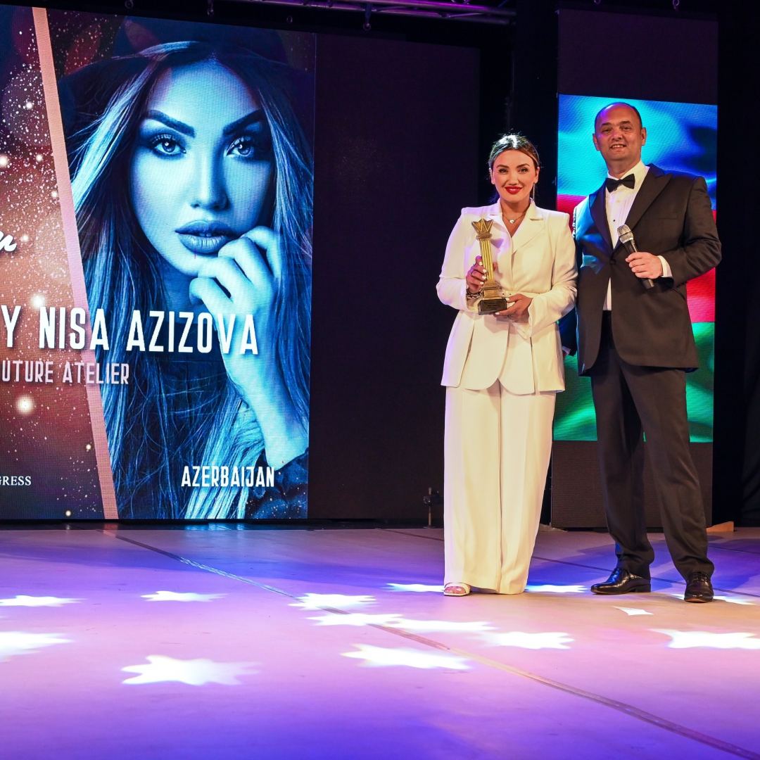 Азербайджанцев в замке Дракулы встретили торжественным пушечным залпом, был проведен рыцарский турнир (ВИДЕО, ФОТО)