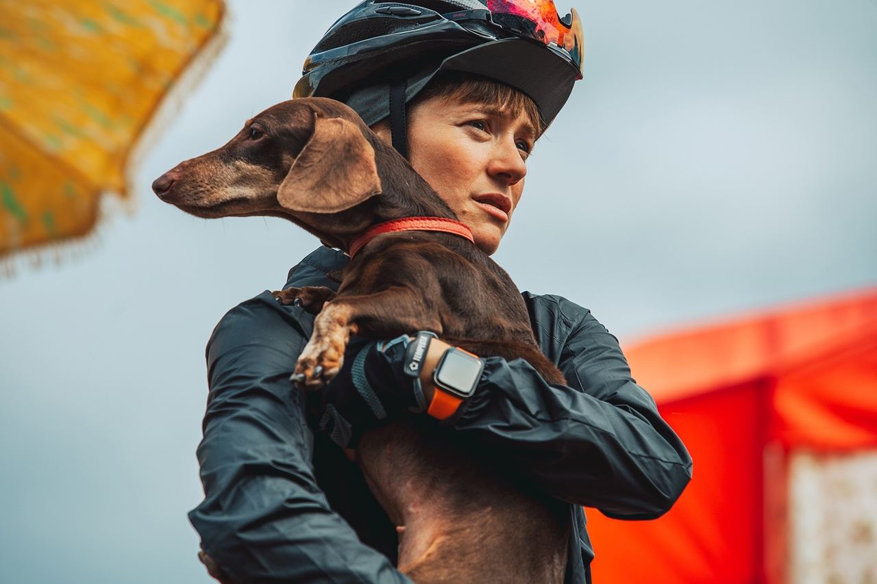 Актриса из Баку снимается в российском комедийном роуд-муви