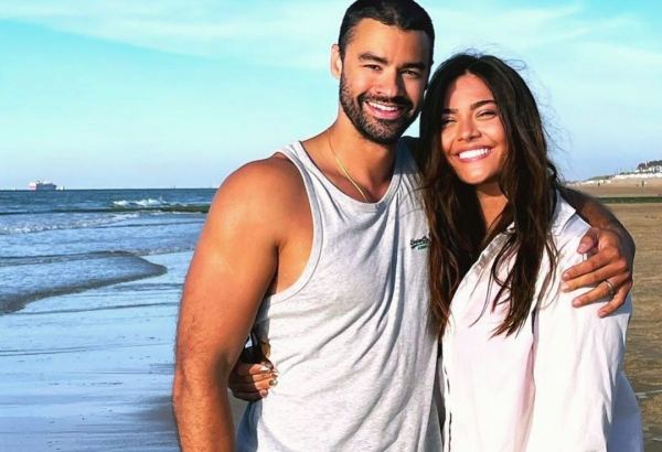 Germaniya va Daniya porno aktrisalari Lateks tasmali fisting fetish porno tomosha