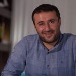 Азербайджанский вояж в Казахстан. Мы не можем их видеть, потому что они не делятся ничем в социальных сетях  (ФОТО)