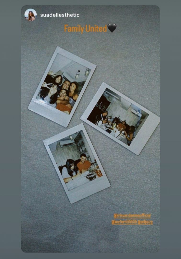 Сын Жан-Клода Ван Дамма прилетел в Баку (ФОТО)