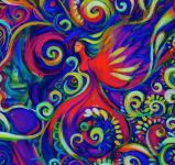 В Лондоне пройдет презентация фильма "Скрипка Лейлы" с инсталляциями азербайджанского сюрреалиста (ВИДЕО, ФОТО)