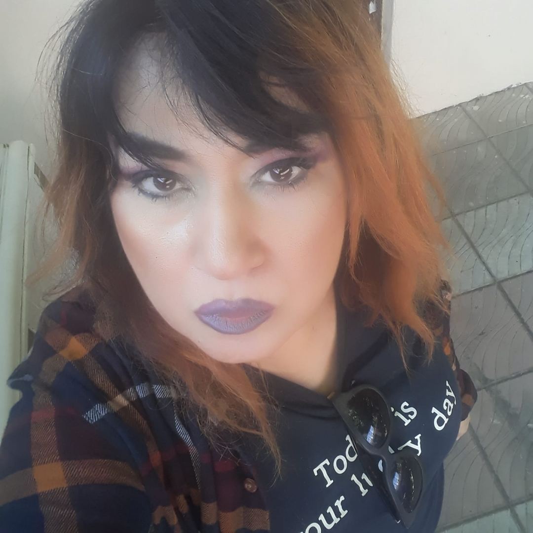 В Лондоне пройдет презентация фильма "Скрипка Лейлы" с инсталляциями азербайджанского сюрреалиста (ВИДЕО, ФОТО)