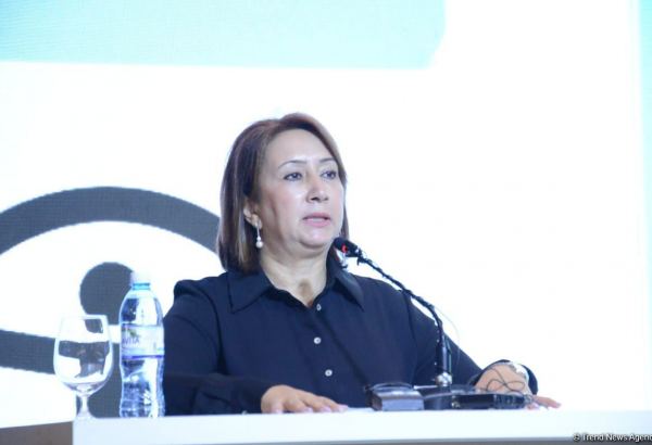 На выпускных экзаменах IX классов наблюдалось отставание по двум предметам - Управление  образования Баку