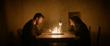 Фильм азербайджанского режиссера  участвует в международном кинофестивале в Грузии (ФОТО)