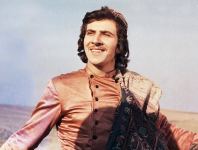 Страсти за кадром фильма "Гариб в стране Джиннов" – загоревшаяся голова, обоженные лица ...  (ВИДЕО, ФОТО)