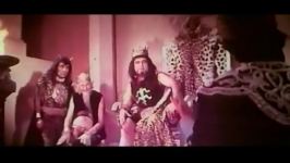 Страсти за кадром фильма "Гариб в стране Джиннов" – загоревшаяся голова, обоженные лица ...  (ВИДЕО, ФОТО)