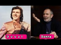 Страсти за кадром фильма "Гариб в стране Джиннов" – загоревшаяся голова, обоженные лица ...  (ВИДЕО, ФОТО)