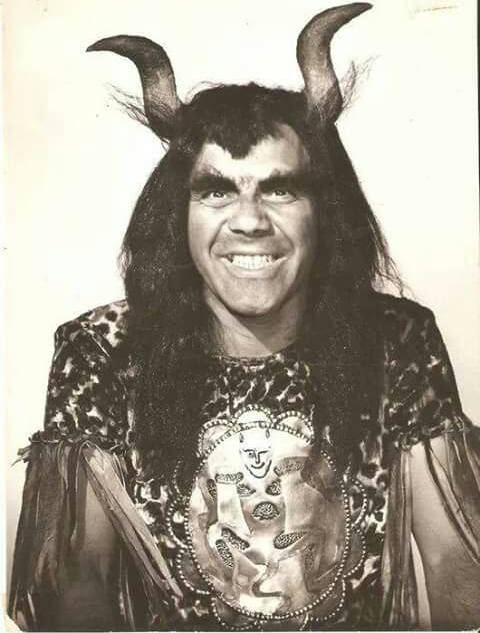 Страсти за кадром фильма "Гариб в стране Джиннов" – загоревшаяся голова, обоженные лица ...  (ВИДЕО, ФОТО)