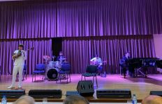 Определились финалисты Республиканского конкурса "Бюльбюль -125" (ФОТО)