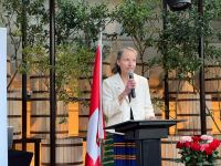 Названы сроки проведения заседания совместной экономической комиссии между Азербайджаном и Швейцарией (ФОТО)