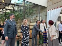 Названы сроки проведения заседания совместной экономической комиссии между Азербайджаном и Швейцарией (ФОТО)