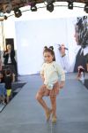 На бакинском побережье Каспия прошло модное дефиле World Fashion Kids Azerbaijan (ФОТО)