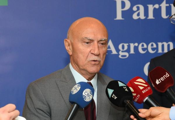 На территории Алятской СЭЗ будет создан транспортно-логистический центр