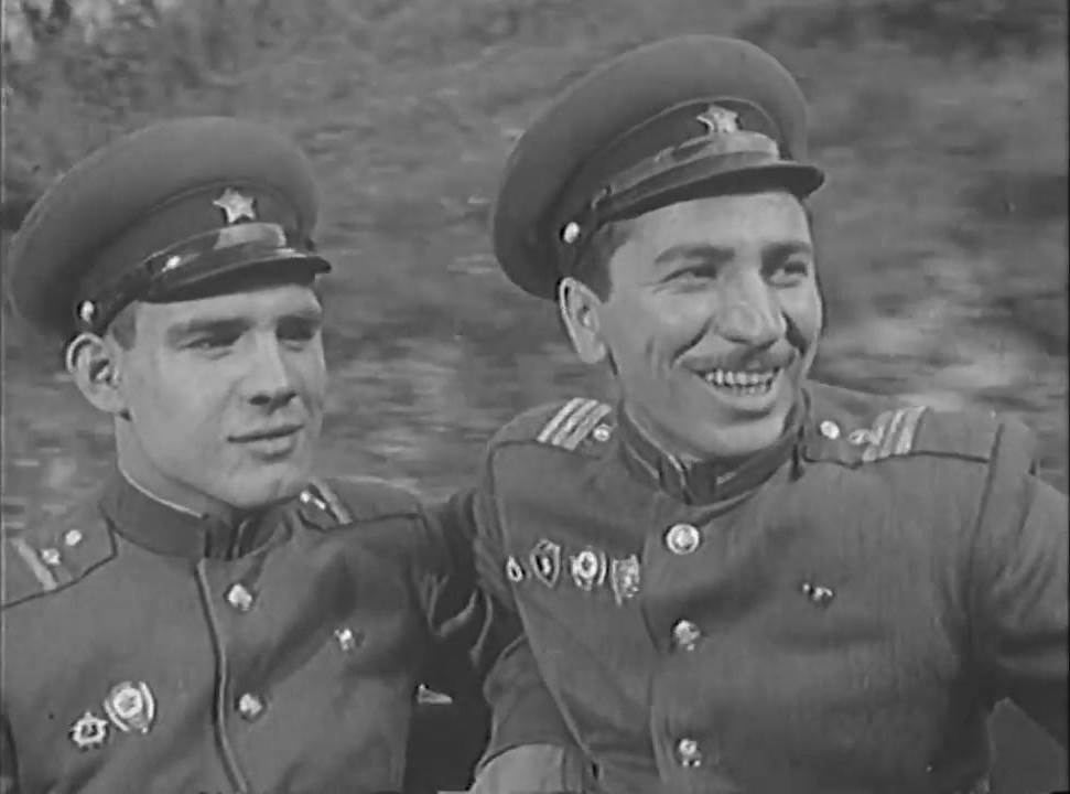 Поединок в горах Азербайджана. Перед сыном стоит тяжелый выбор – сдать отца властям или отпустить на свободу (ФОТО/ВИДЕО)