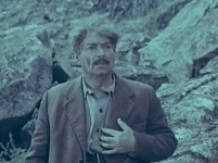 Поединок в горах Азербайджана. Перед сыном стоит тяжелый выбор – сдать отца властям или отпустить на свободу (ФОТО/ВИДЕО)