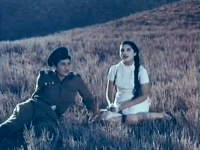 Поединок в горах Азербайджана. Перед сыном стоит тяжелый выбор – сдать отца властям или отпустить на свободу (ФОТО/ВИДЕО)